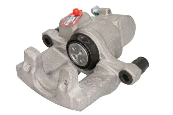 Etrier frana