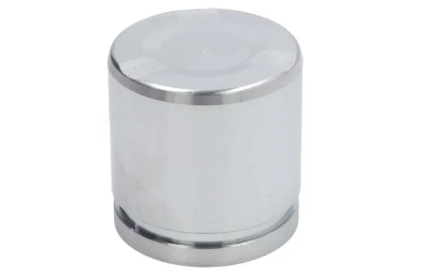Piston etrier frana