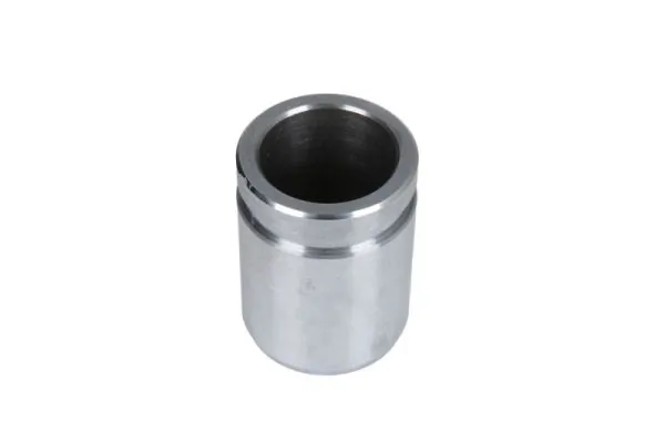 Piston, etrier frana