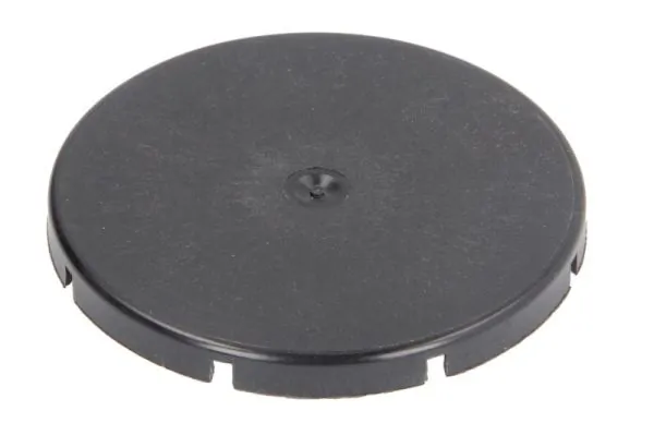 Fulie alternator