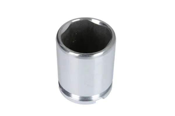 Piston etrier frana