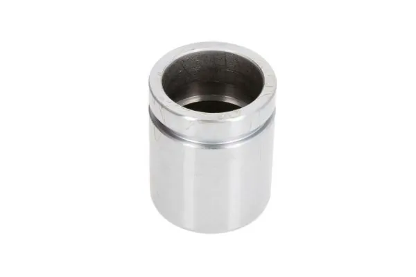 Piston etrier frana