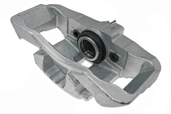 Etrier frana