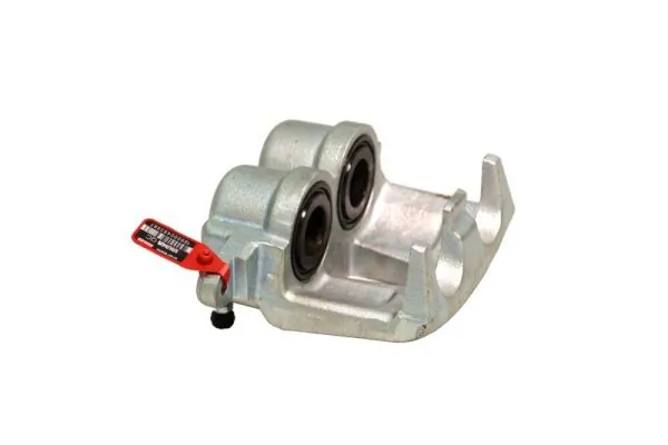 Etrier frana