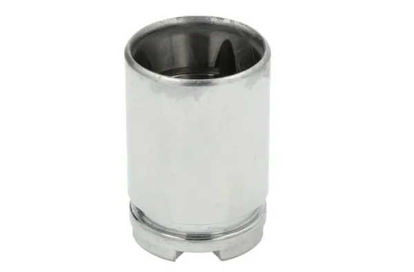 Piston, etrier frana