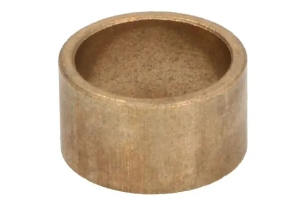 Bucsa,arbore demaror