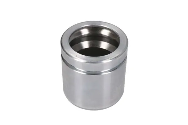 Piston, etrier frana