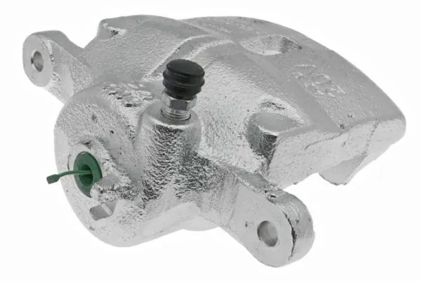Etrier frana