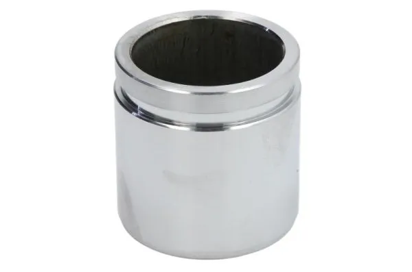 Piston etrier frana