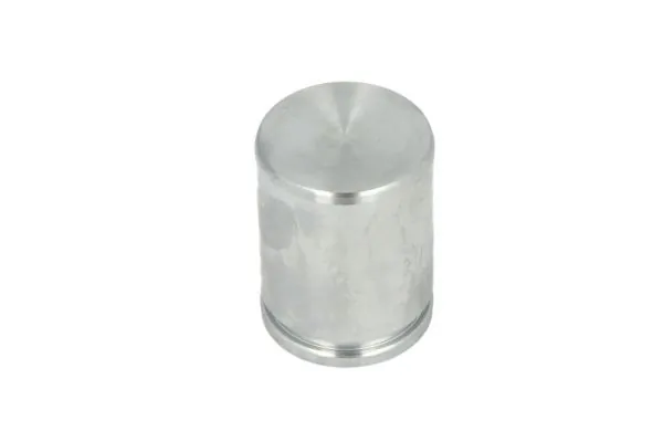Piston etrier frana