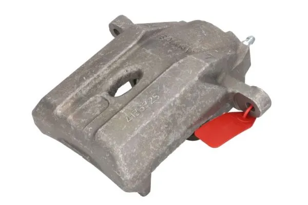 Etrier frana