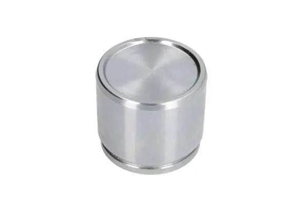 Piston, etrier frana