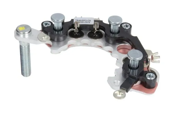 Punte diode
