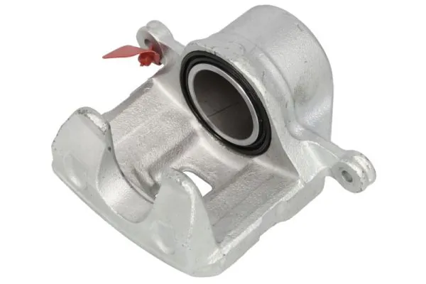 Etrier frana
