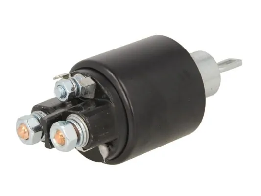 Set reparatie electromotor