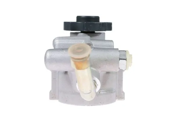 Pompa hidraulica directie
