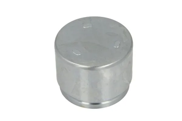 Piston, etrier frana