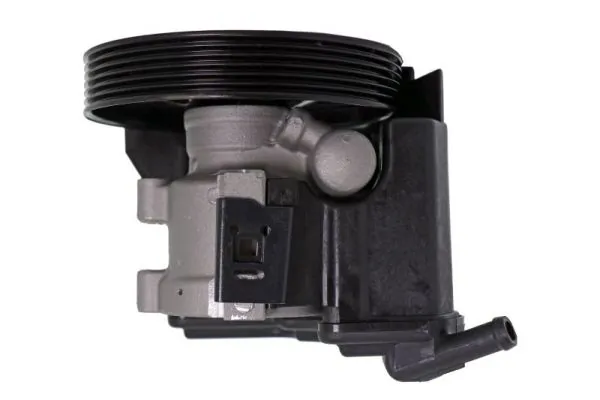 Pompa hidraulica directie