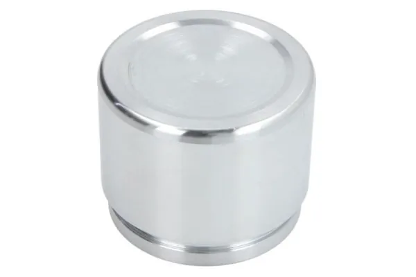 Piston etrier frana