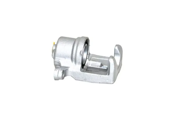 Etrier frana
