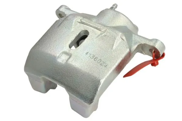 Etrier frana