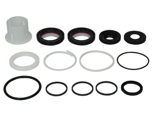 Set garnituri caracsa directie