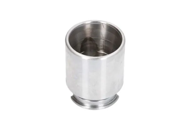Piston etrier frana