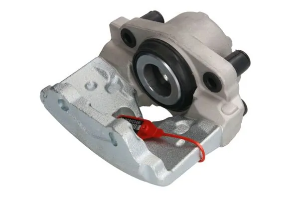 Etrier frana