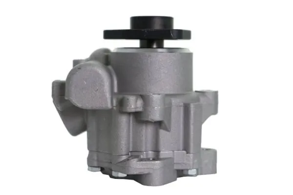 Pompa hidraulica directie