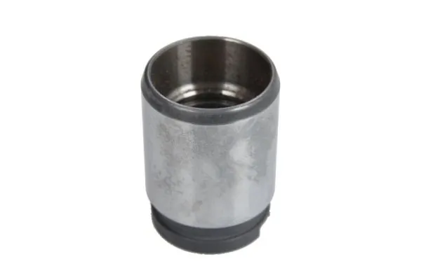 Piston, etrier frana