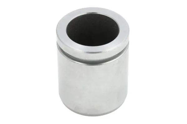Piston etrier frana