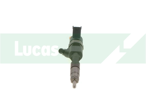 Duza injector