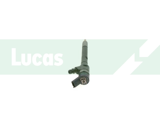 Duza injector