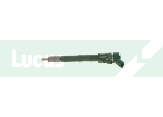 Duza injector