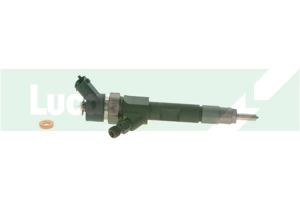 Duza injector