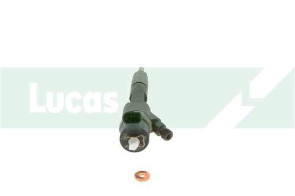 Duza injector