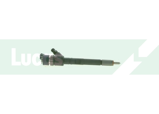 Duza injector