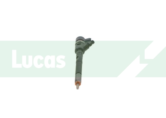 Duza injector