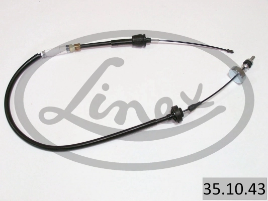 Cablu ambreiaj