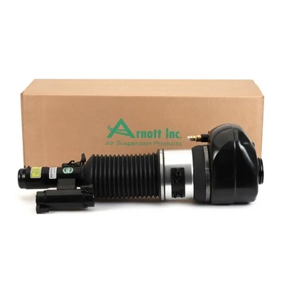 Brat arc pneumatic