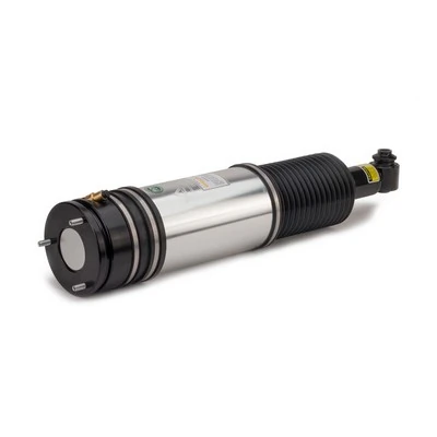 Brat arc pneumatic