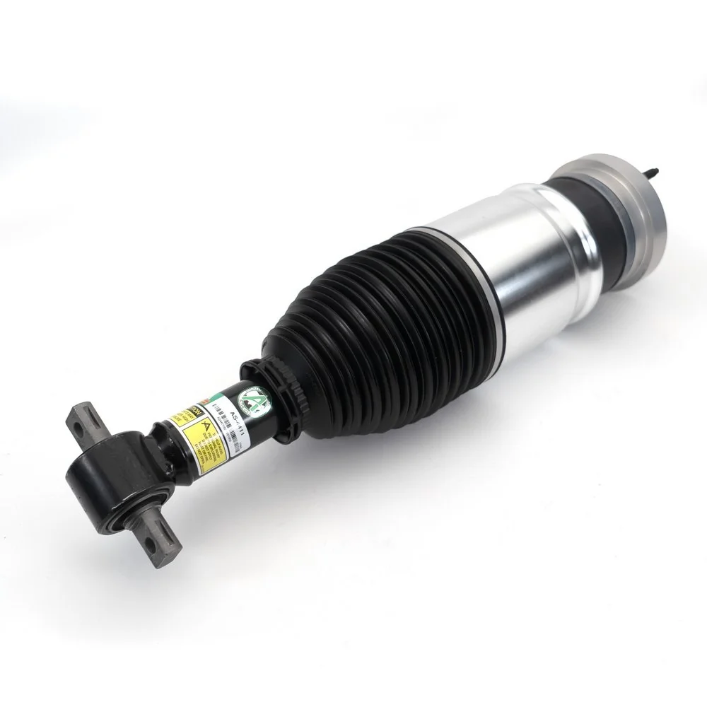 Brat arc pneumatic