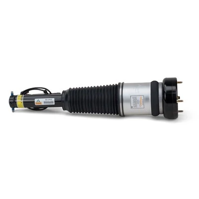 Brat arc pneumatic