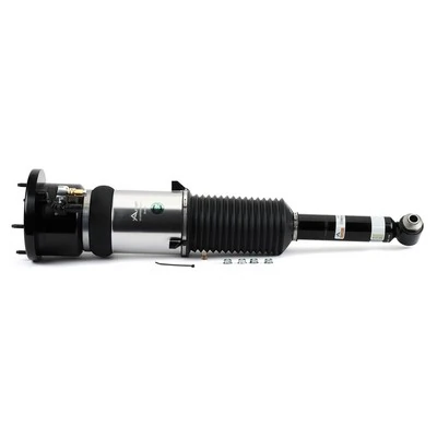 Brat arc pneumatic