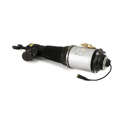 Brat arc pneumatic