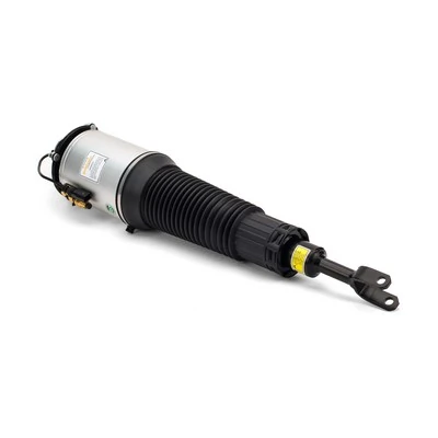 Brat arc pneumatic