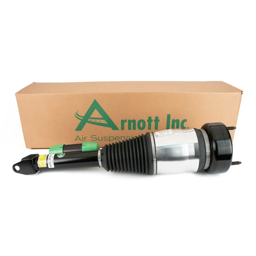 Brat arc pneumatic