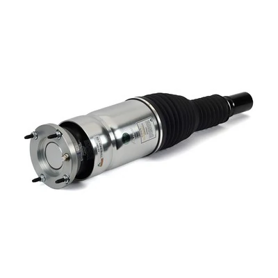 Brat arc pneumatic