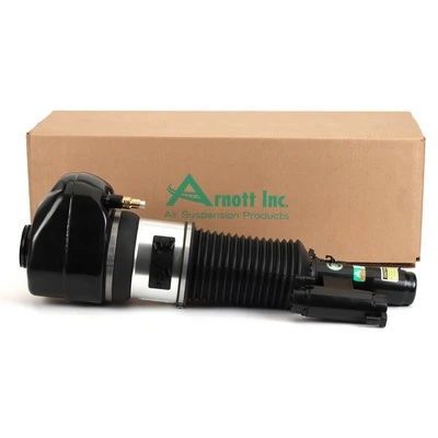 Brat arc pneumatic