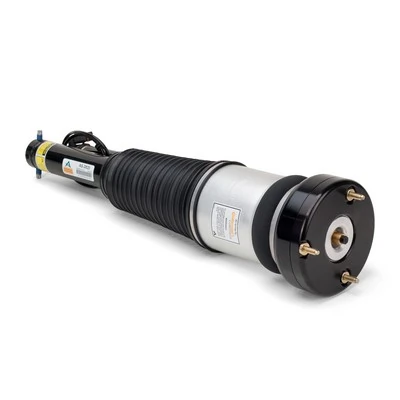 Brat arc pneumatic